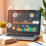product categories ideas for blog-title