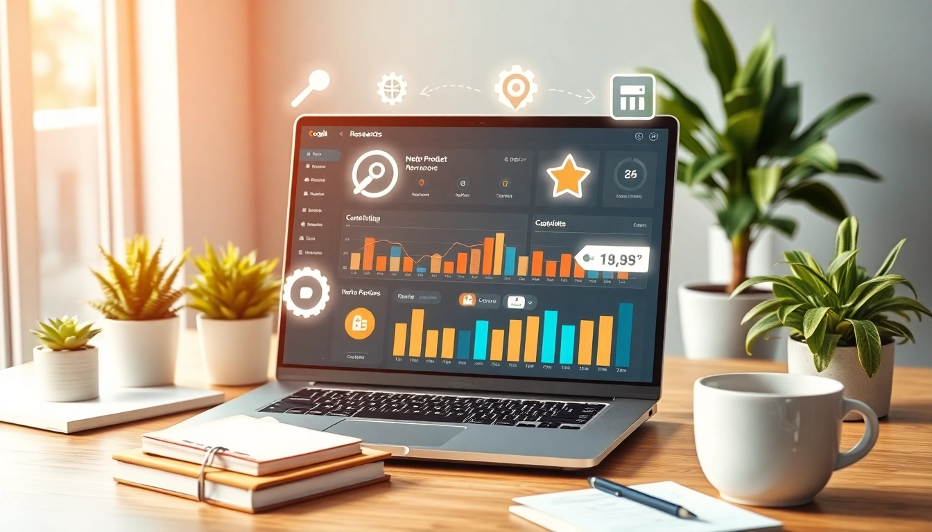 product categories ideas for blog-title