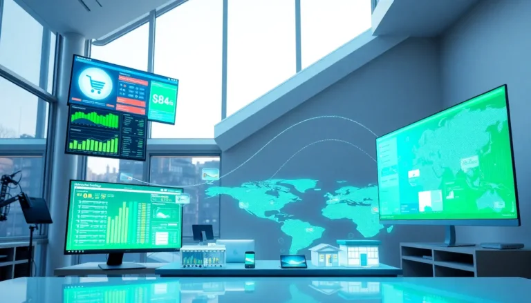 product export software tools-title