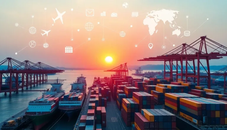 product export to international markets-title