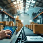 product import process steps-title
