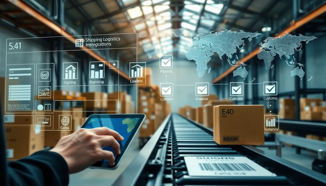 product import process steps-title