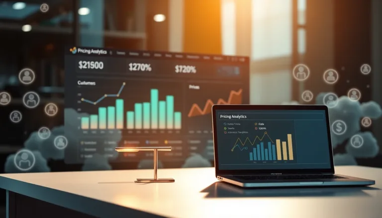 product pricing for digital products-title