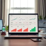 product pricing strategy for e-commerce-title