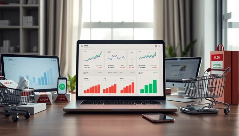 product pricing strategy for e-commerce-title