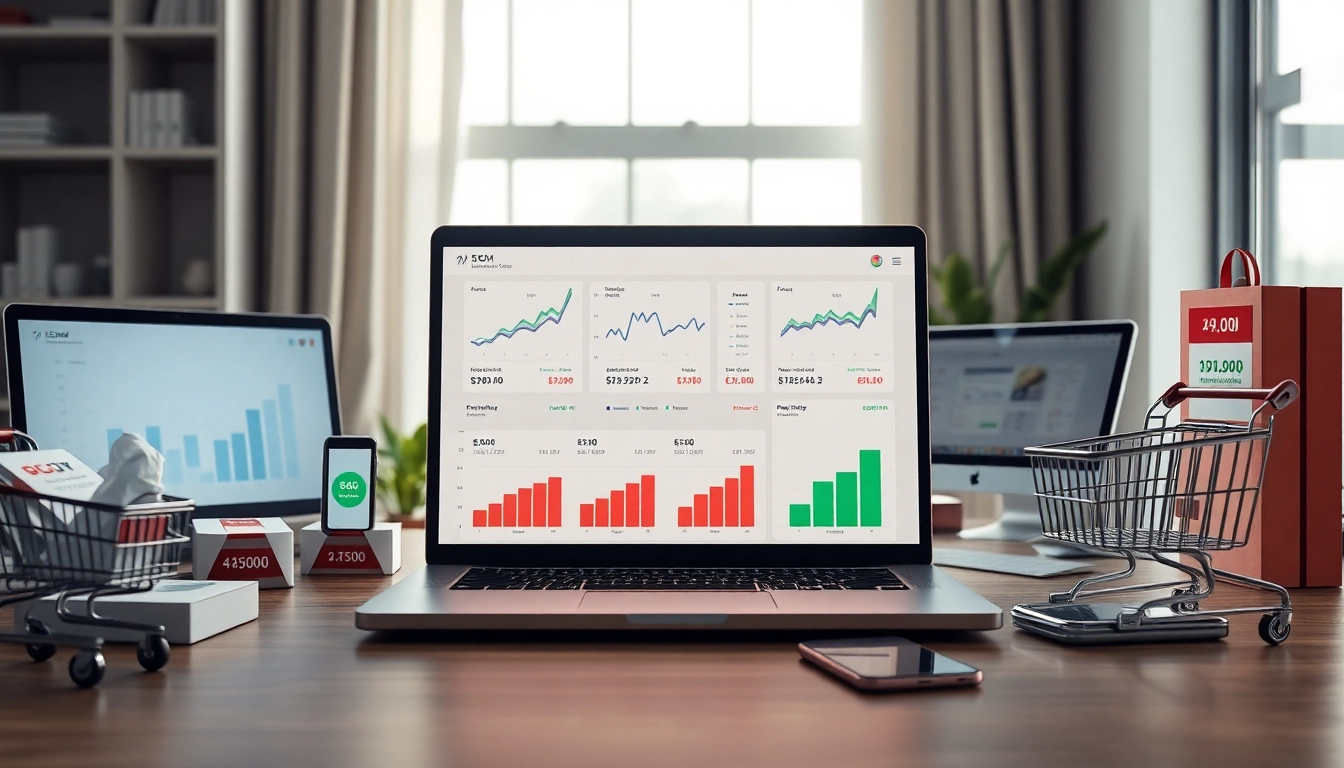 product pricing strategy for e-commerce-title