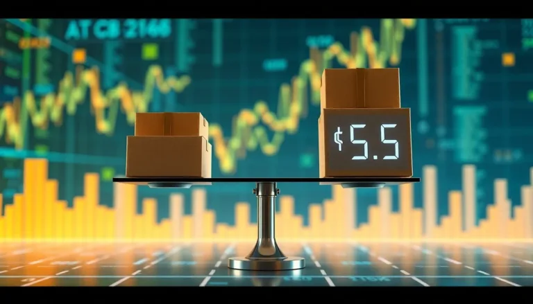 product repricing benefits and drawbacks-title