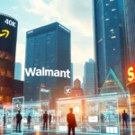 product search algorithms used by e-Commerce giants-title