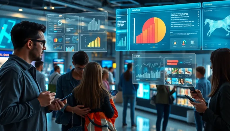product search trends in 2023-title