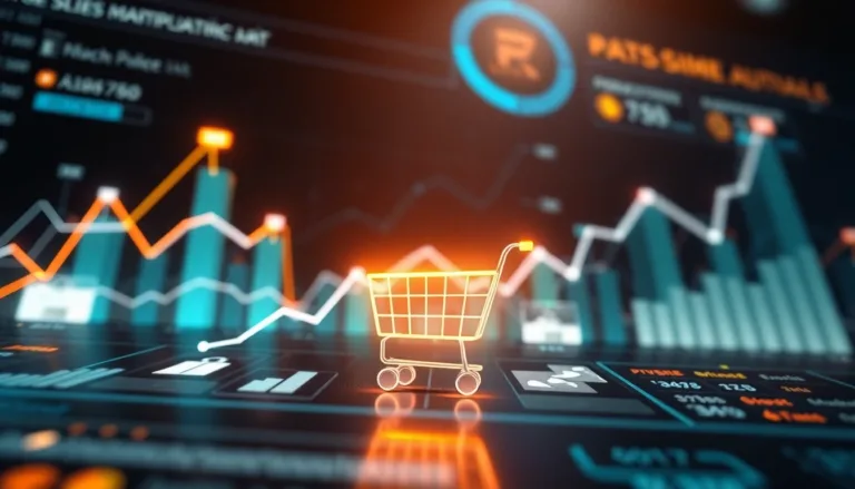 repricing software to increase sales-title