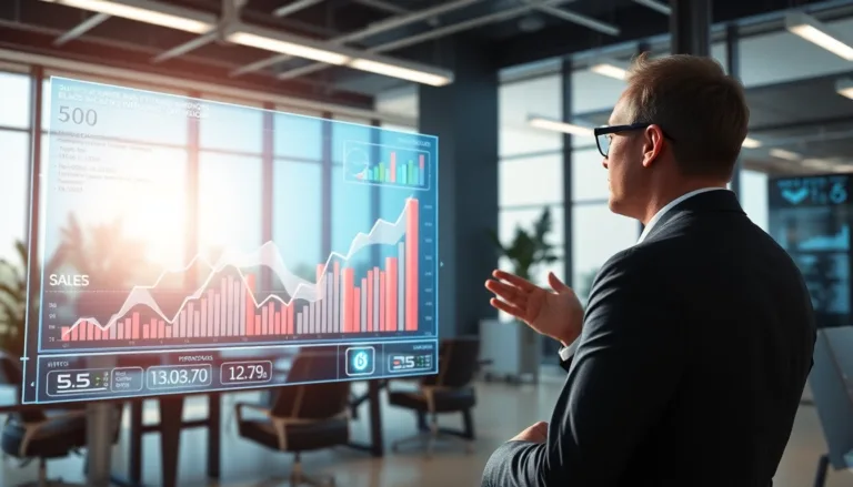 revenue management and pricing strategies-title