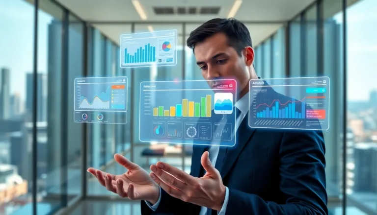 sales analytics tools comparison-title