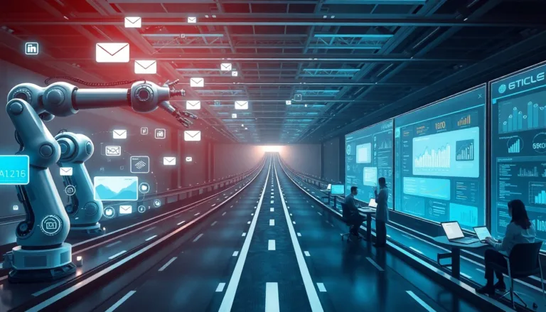 sales automation vs CRM-title