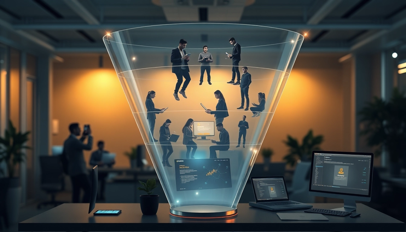 sales conversion funnel tips-title