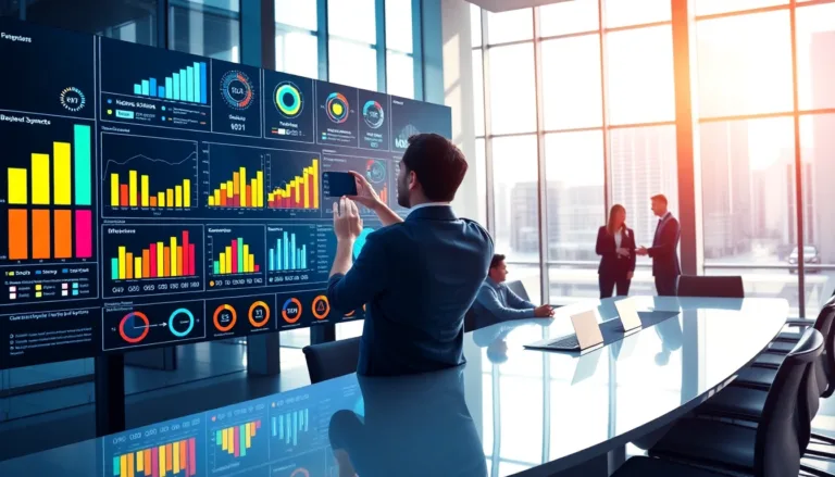 sales dashboard using tableau-title