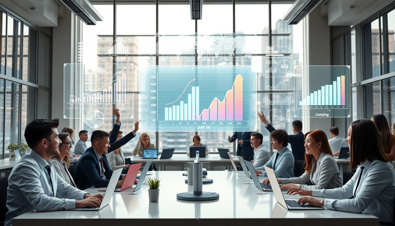 sales data management software-title