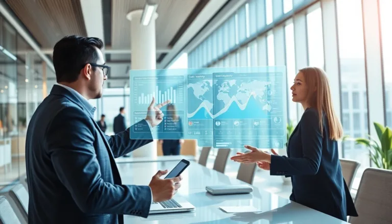 sales enablement software for b2b-title