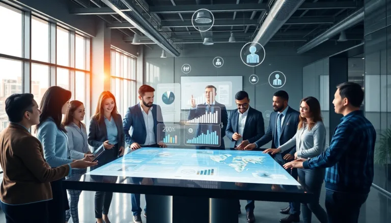 sales enablement strategies for small businesses-title