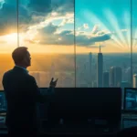 sales forecast challenges and solutions-title