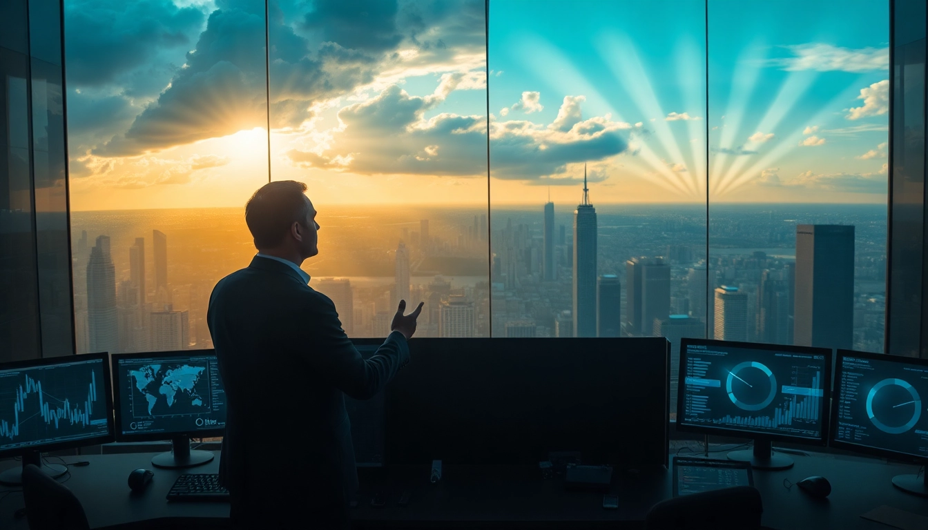 sales forecast challenges and solutions-title