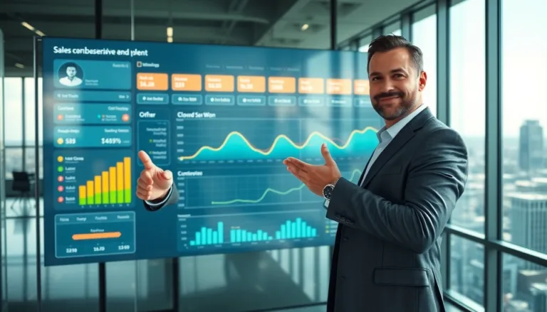sales pipeline management software-title