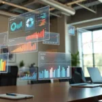 sales reports best practices-title
