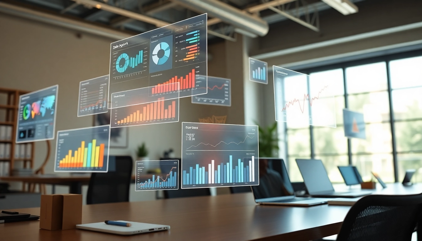 sales reports best practices-title