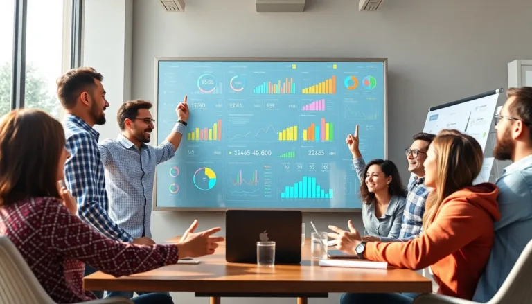 sales strategy for startups-title