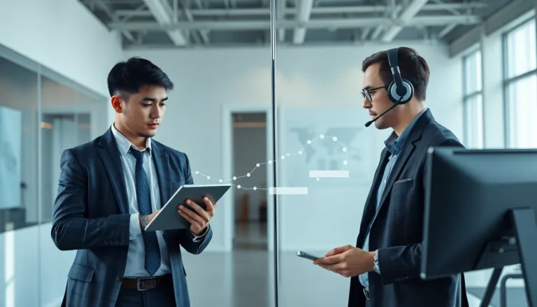 sales support vs customer service-title