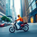 same-day delivery courier services-title