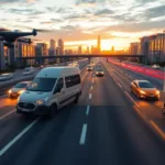 same day delivery speed options-title