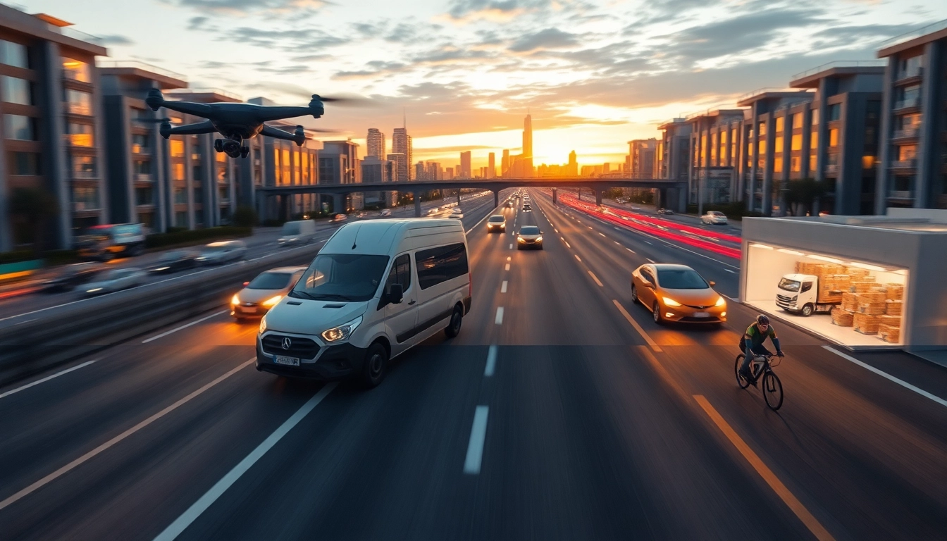same day delivery speed options-title