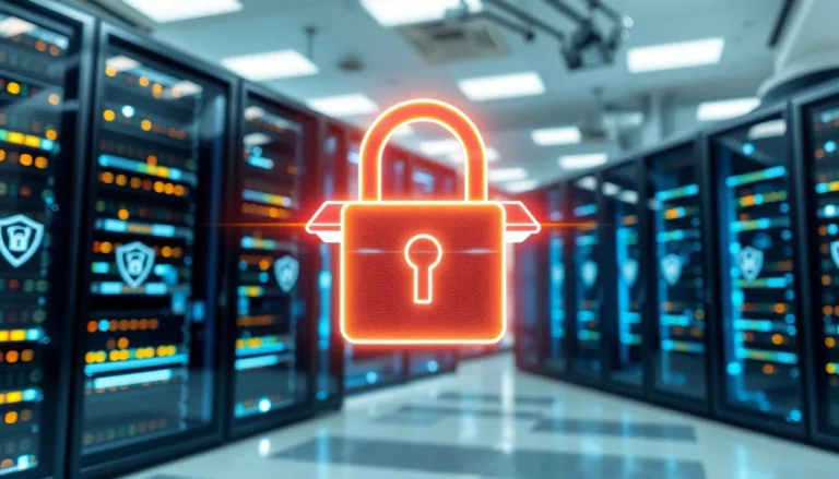 secure store hosting with SSL-title
