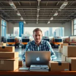 shipping partners for small businesses-title
