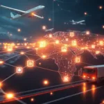 shipping partners with tracking services-title