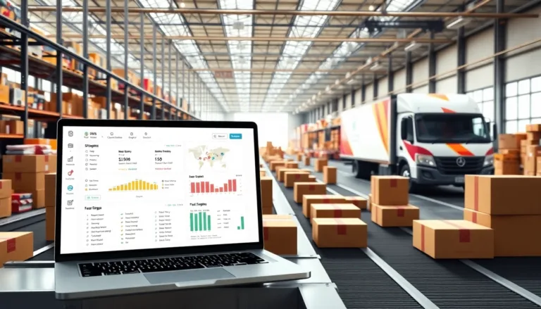 shipping platform for subscription boxes-title