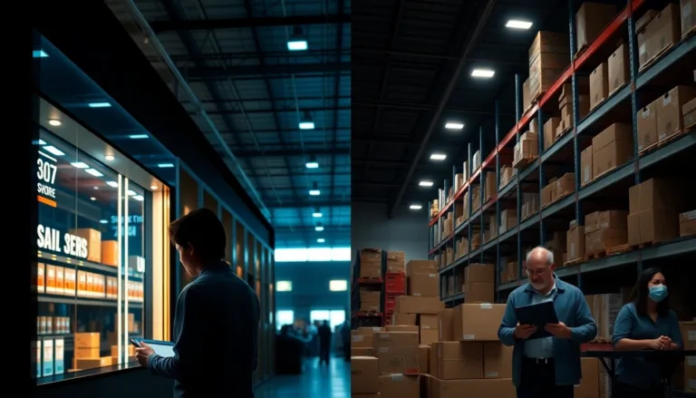 store management vs inventory management-title