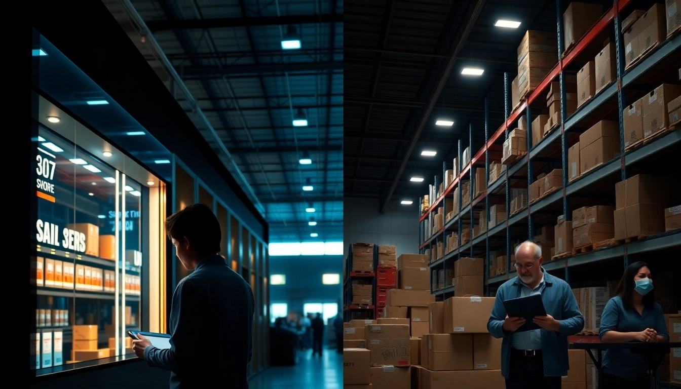 store management vs inventory management-title