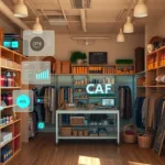 store setup ideas for small businesses-title