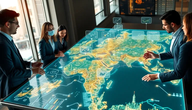 territory management in sales-title