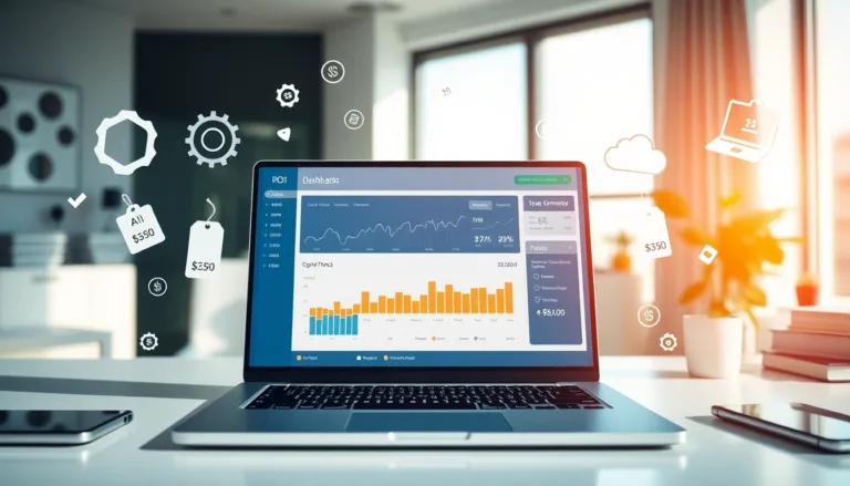 top price optimization tools-title