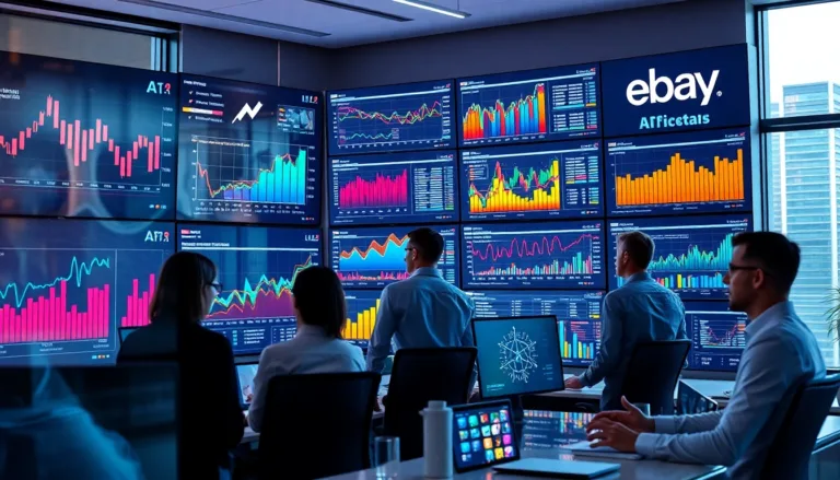 top-rated repricing software 2023-title