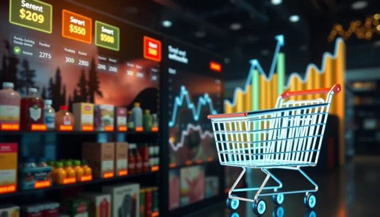 Product Discounts during holidays-title