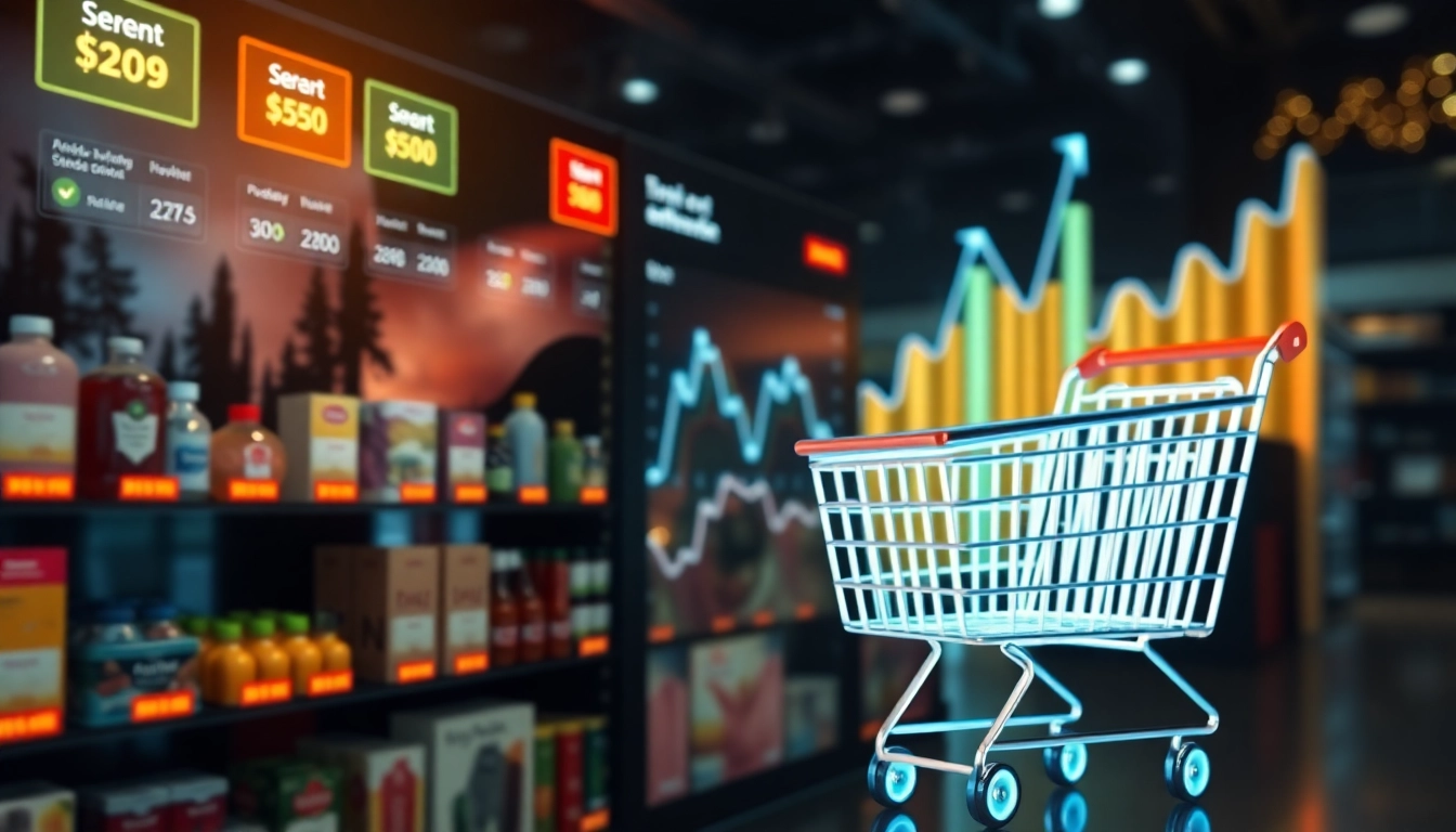 Product Discounts during holidays-title