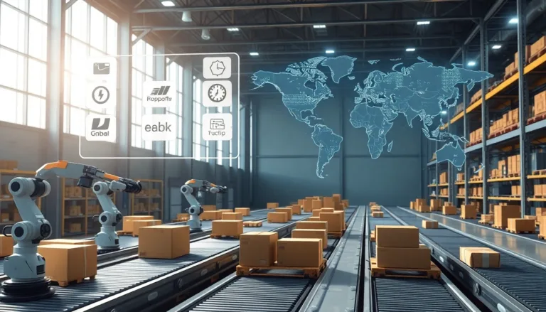best shipping automation platforms-title
