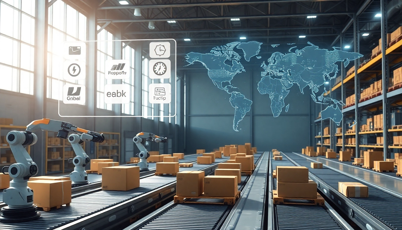 best shipping automation platforms-title