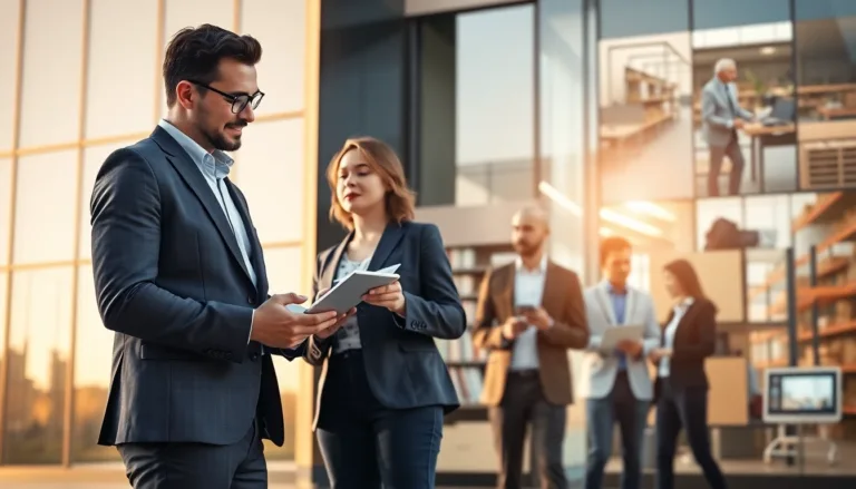 field sales best practices-title