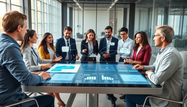 how to improve cross selling-title
