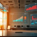 market analysis tools and techniques-title