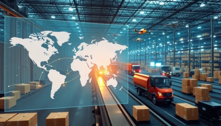 order shipping status tracking-title